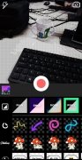 GIPHY CAM 画像 6 Thumbnail