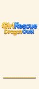 Girl Rescue: Dragon Out! imagem 2 Thumbnail