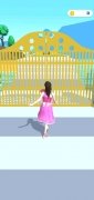 Girl Runner 3D 画像 3 Thumbnail