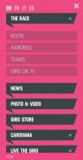 Giro d'Italia imagen 4 Thumbnail