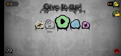 Give It Up! 画像 2 Thumbnail