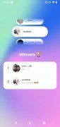 Giveaway Plus for Instagram 画像 11 Thumbnail