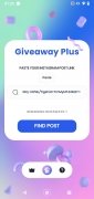 Giveaway Plus for Instagram 画像 4 Thumbnail