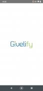 Givelify 画像 2 Thumbnail