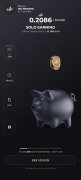 Givvy Coin Collector Изображение 1 Thumbnail