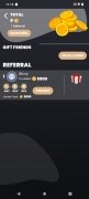 Givvy Coin Collector immagine 7 Thumbnail