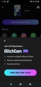 GlitchCam - Glitch Video Effects Изображение 9 Thumbnail
