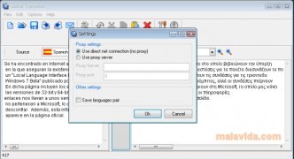 professional translation software for mac professional translation software for mac