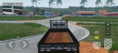 Global Truck Online imagen 1 Thumbnail