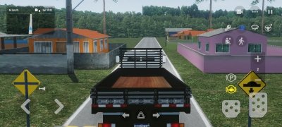 Global Truck Online imagen 10 Thumbnail