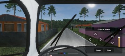 Global Truck Online imagen 11 Thumbnail