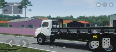 Global Truck Online imagen 12 Thumbnail