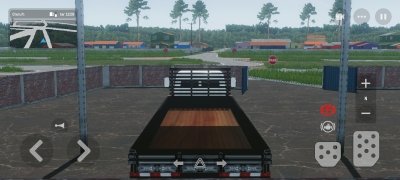 Global Truck Online imagen 7 Thumbnail