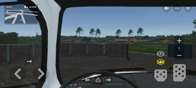 Global Truck Online imagen 8 Thumbnail