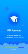 Global WiFi Password imagem 9 Thumbnail