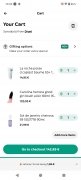 Glovo bild 14 Thumbnail