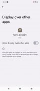 Glovo Couriers imagem 8 Thumbnail