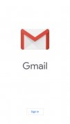 Gmail image 2 Thumbnail
