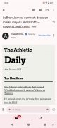 Gmail image 11 Thumbnail