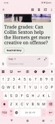 Gmail image 12 Thumbnail