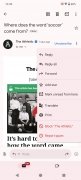 Gmail image 14 Thumbnail