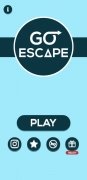 Go Escape! 画像 9 Thumbnail