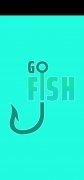 Go Fish! Изображение 1 Thumbnail