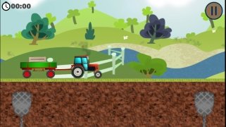 Go Tractor! image 3 Thumbnail