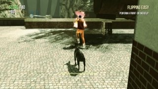 Goat Simulator image 11 Thumbnail