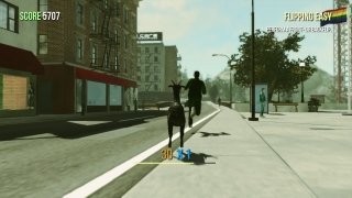 Goat Simulator image 16 Thumbnail