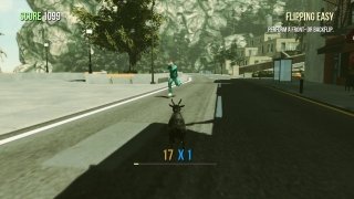 Goat Simulator Изображение 7 Thumbnail