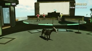 Goat Simulator immagine 9 Thumbnail