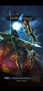 Gods and Glory: War for the Throne image 2 Thumbnail