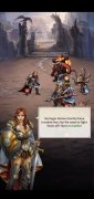 Gods and Glory: War for the Throne image 3 Thumbnail