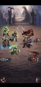 Gods and Glory: War for the Throne image 4 Thumbnail