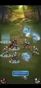 Gods and Glory: War for the Throne image 7 Thumbnail