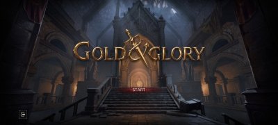 Gold and Glory immagine 2 Thumbnail