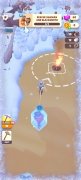 Gold Rush: Frozen Adventures image 1 Thumbnail