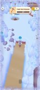 Gold Rush: Frozen Adventures image 10 Thumbnail