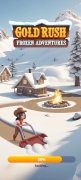 Gold Rush: Frozen Adventures image 13 Thumbnail