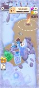 Gold Rush: Frozen Adventures imagen 8 Thumbnail