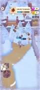 Gold Rush: Frozen Adventures image 9 Thumbnail