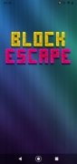 Golden Block Escape 画像 2 Thumbnail