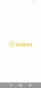Goldstar imagen 12 Thumbnail