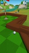 Golf Battle imagen 5 Thumbnail