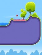 Golf Blitz 画像 3 Thumbnail