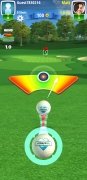 Golf Clash imagen 1 Thumbnail