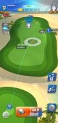 Golf Impact 画像 1 Thumbnail