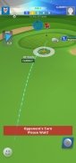 Golf Impact 画像 10 Thumbnail