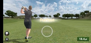 Golf King 画像 7 Thumbnail